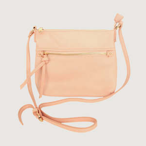 Moana RD - 'Thorndon' Shoulder Bags