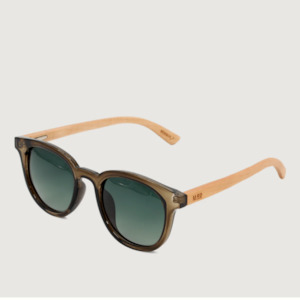 Moana RD - John Wayne Sunglasses