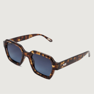 Gift: Moana RD - 'Blue Sky' Sunglasses