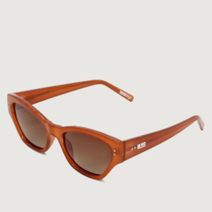 Gift: Moana RD - 'Stella' Sunglasses