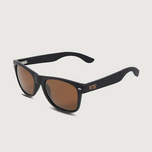 Gift: Moana RD - Reader Sunglasses