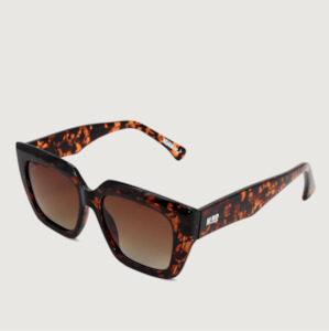 Moana RD - 'Noode' Sunglasses