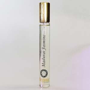 Gift: Perfume Spray - Jasmine 12ml