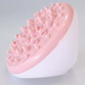 Gift: Assorted Exfoliating Body Brush