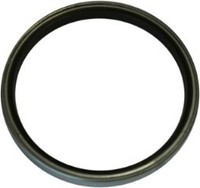 50.8 x 63.5 x 8.0mm Pin Seal