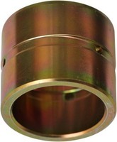 Manufacturing: 40 ID x 50 OD x 35mm Long Bush