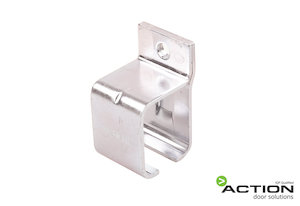 Products: 301 Face Fix Bracket (Packed)