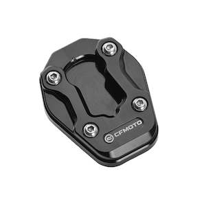 CFMoto - 450MT Side Stand Enlarged Base