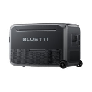 Bluetti MultiCooler | Portable Fridge