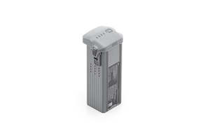 DJI Air 3S Intelligent Flight Battery