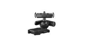 GoPro Magnetic Latch Ball Joint Mount