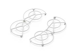 DJI Neo Propeller Guard