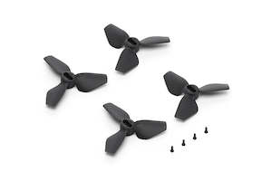 Video camera: DJI Neo Propellers