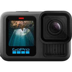 GoPro Hero13 Black