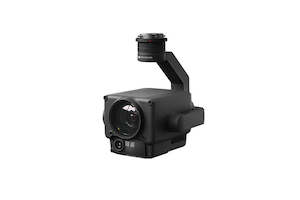 DJI Zenmuse H20