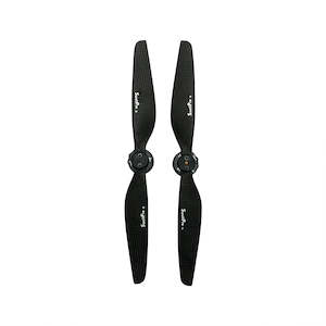 Swellpro Fisherman FD3 Carbon Fiber Propellers