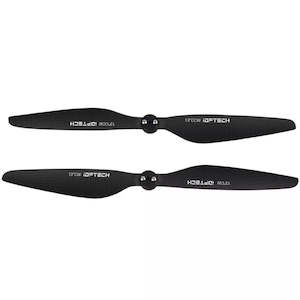 Poseidon 2 Pro 13" Propellers