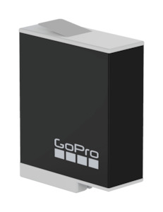 GoPro Hero10 / Hero9 Black Enduro Rechargeable Battery