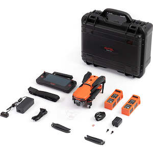 Autel Evo 2 Pro Rugged Bundle V3