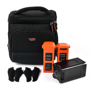 Autel EVO II Fly More Kit