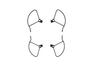 Autel Evo II Propeller Guards