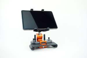 LifThor Mjolnir Tablet Holder Combo for Autel Evo Series