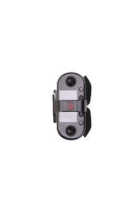 Video camera: Autel EVO II Remote Control