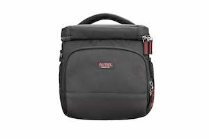 Autel EVO II Shoulder Bag