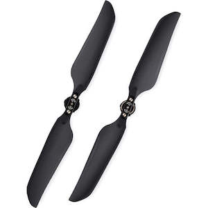 Autel EVO II Low-Noise Propeller(pair)