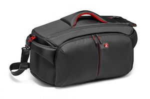 Manfrotto MB PL-CC-193N Pro Light Camcorder Case 193N