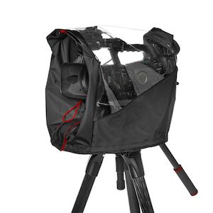 Manfrotto Pro Light Camera Element Cover CRC-15