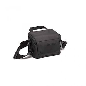 Manfrotto Advanced Shoulder Bag XS III