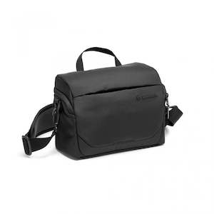 Manfrotto Advanced Shoulder Bag M III