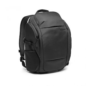 Manfrotto Advanced Travel Backpack M III