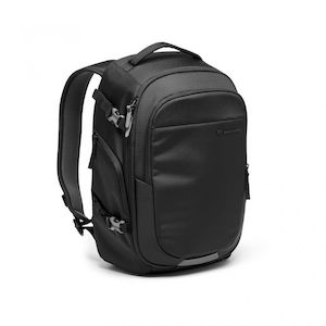 Manfrotto Advanced Gear Backpack M III