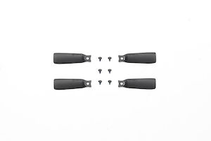 DJI Flip Propellers (Pair) (Screws Included)