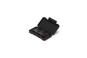 DJI Flip ND Filters Set (ND16/64/256)