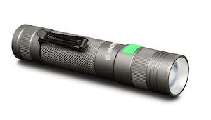 Konus Konuslight-RC5 800 Lumen Rechargeable