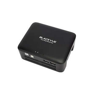 Blackvue B-112 Power Magic Battery Pack