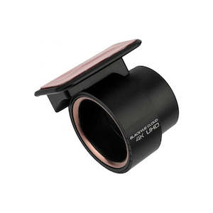 BLACKVUE Front Camera Mount For DR900X Plus