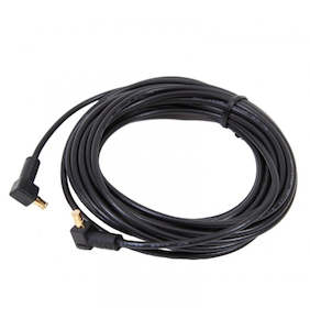 BLACKVUE Coaxial Video Cable For Dual-Channel Dashcams 10M