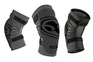 iXS Safety Guards