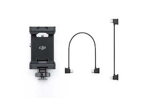 DJI SDR Transmission Phone Holder Kit