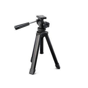 Table Tripod 3-Pod-8