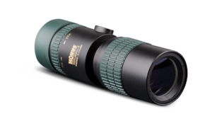 Konus Konusmall-2 7-17X30 Monocular