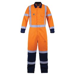 Arcguard 8.8cal Inheralite TTMC-W17 Overalls