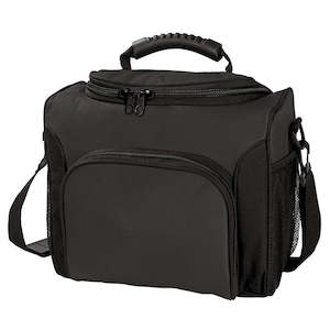 Clothing: Ultimate Cooler Bag