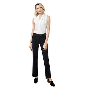 Clothing: Biz Womens Kate Perfect Pant