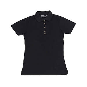 Executive Womens Polo