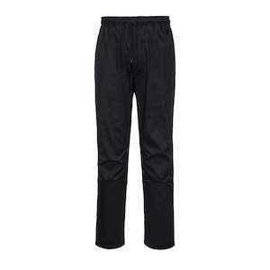 Clothing: Portwest MeshAir Pro Pants